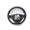 Recambio de volante para kia picanto (ja) attract referencia OEM IAM 56110G6DQ0REC 56130H8100 56120H8100