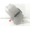 Recambio de deposito expansion para volkswagen polo advance referencia OEM IAM 2Q0121407B  