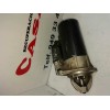 Recambio de motor arranque para opel omega b design edition berlina referencia OEM IAM 0001115012  