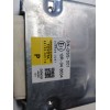 Recambio de modulo electronico para toyota land cruiser (j15) limited referencia OEM IAM 8815060110 0368003231 