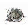 Recambio de caja cambios para toyota proace furgoneta (mdz_) 1.6 d4d (mdz2) referencia OEM IAM SU001B3455 20MB46 / 0378604 98056