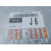 Recambio de centralita airbag para toyota rav4 referencia OEM IAM 8917042D50  1521004560