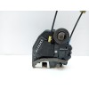 Recambio de cerradura puerta trasera izquierda para toyota rav 4 referencia OEM IAM 6906033120 7033104 