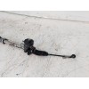 Recambio de cremallera direccion para volkswagen polo (9n3) advance referencia OEM IAM 6R1423055D  