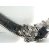 Recambio de faro izquierdo para toyota c-hr referencia OEM IAM 81150F418000  