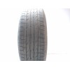 Recambio de llanta para lexus rx (agl20) referencia OEM IAM 4261148820  