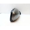 Recambio de retrovisor derecho para peugeot 307 sw (3h) 1.6 hdi 110 referencia OEM IAM 8149VT  