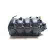 Recambio de colector admision para lexus ux (za10) 250h referencia OEM IAM 1712024020  