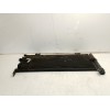 Recambio de radiador calefaccion / aire acondicionado para lexus gs (_s19_) 450h (grs191_, gws191_) referencia OEM IAM 884603087