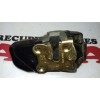 Recambio de cerradura puerta trasera izquierda para jeep gr.cherokee (wj/wg) 4.7 limited referencia OEM IAM   