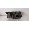 Recambio de faro izquierdo para bmw serie 3 berlina (e36) 318tds referencia OEM IAM 63128363495  