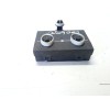 Recambio de modulo electronico para seat leon (5f1) emoción referencia OEM IAM 5Q4959392E  
