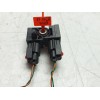 Recambio de modulo electronico para kia sorento referencia OEM IAM 959302P000 10152012 