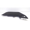 Recambio de moldura para lexus ls (usf4/uvf4) 460 referencia OEM IAM   