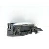 Recambio de maneta interior delantera derecha para peugeot 207 sw confort referencia OEM IAM 96802455VV 303965 