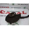 Recambio de mangueta delantera izquierda para mercedes-benz clase e (w210) berlina 420 (210.072) referencia OEM IAM   