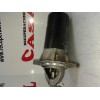 Recambio de motor arranque para opel omega b design edition berlina referencia OEM IAM 0001115012  