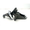 Recambio de palanca cambio para opel zafira tourer c (p12) 2.0 cdti (75) referencia OEM IAM 55583523  55498640