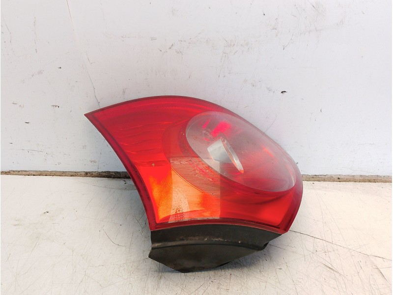 Recambio de piloto trasero derecho para volkswagen golf v (1k1) 1.9 tdi referencia OEM IAM 1K6945096E  