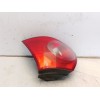 Recambio de piloto trasero derecho para volkswagen golf v (1k1) 1.9 tdi referencia OEM IAM 1K6945096E  