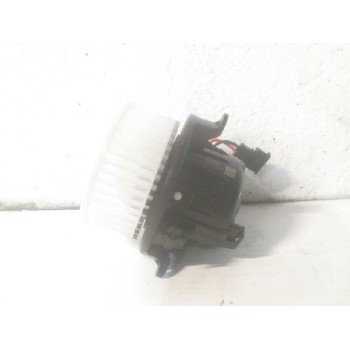 MOTOR CALEFACCION 2Q1819021 