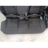 Recambio de juego asientos completo para toyota corolla (e21) referencia OEM IAM 7161002510 7161002510 7101702B60/7101802590