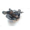 Recambio de mangueta delantera derecha para kia ceed business referencia OEM IAM 51716G4AA0 51701G4CA0 