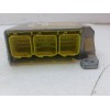 Recambio de centralita airbag para toyota rav4 referencia OEM IAM 8917042D50  1521004560