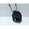 Recambio de cerradura puerta trasera izquierda para toyota rav 4 referencia OEM IAM 6906033120 7033104 