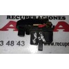 Recambio de cerradura puerta trasera izquierda para jeep gr.cherokee (wj/wg) 4.7 limited referencia OEM IAM   