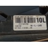 Recambio de faro izquierdo para toyota c-hr referencia OEM IAM 81150F418000  