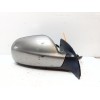 Recambio de retrovisor derecho para peugeot 307 sw (3h) 1.6 hdi 110 referencia OEM IAM 8149VT  