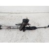 Recambio de cremallera direccion para volkswagen polo (9n3) advance referencia OEM IAM 6R1423055D  