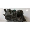Recambio de faro izquierdo para bmw serie 3 berlina (e36) 318tds referencia OEM IAM 63128363495  