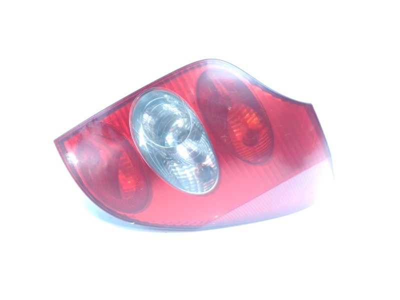 Recambio de piloto trasero derecho para renault laguna ii grandtour (kg0) dynamique luxe referencia OEM IAM 8200002472  