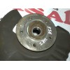 Recambio de mangueta delantera izquierda para mercedes-benz clase e (w210) berlina 420 (210.072) referencia OEM IAM   