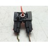 Recambio de modulo electronico para kia sorento referencia OEM IAM 959302P000 10152012 