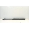 Recambio de amortiguadores maletero / porton para citroën c4 lim. tonic referencia OEM IAM 9800717780  