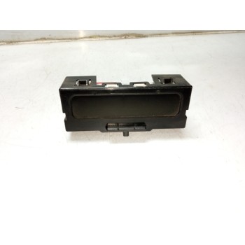 PANTALLA MULTIFUNCION 8200107839 