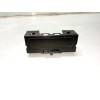 Recambio de pantalla multifuncion para renault megane ii berlina 3p referencia OEM IAM 8200107839  