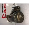 Recambio de motor arranque para opel omega b design edition berlina referencia OEM IAM 0001115012  