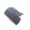 Recambio de moldura para toyota rav 4 advance hybrid referencia OEM IAM 5846748010C0  