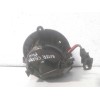 Recambio de motor calefaccion para volkswagen polo advance referencia OEM IAM 2Q1819021  