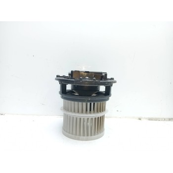VENTILADOR CALEFACCION 87103F4020 