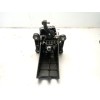 Recambio de palanca cambio para opel zafira tourer c (p12) 2.0 cdti (75) referencia OEM IAM 55583523  55498640