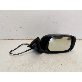 RETROVISOR DERECHO 8790130240J0 
