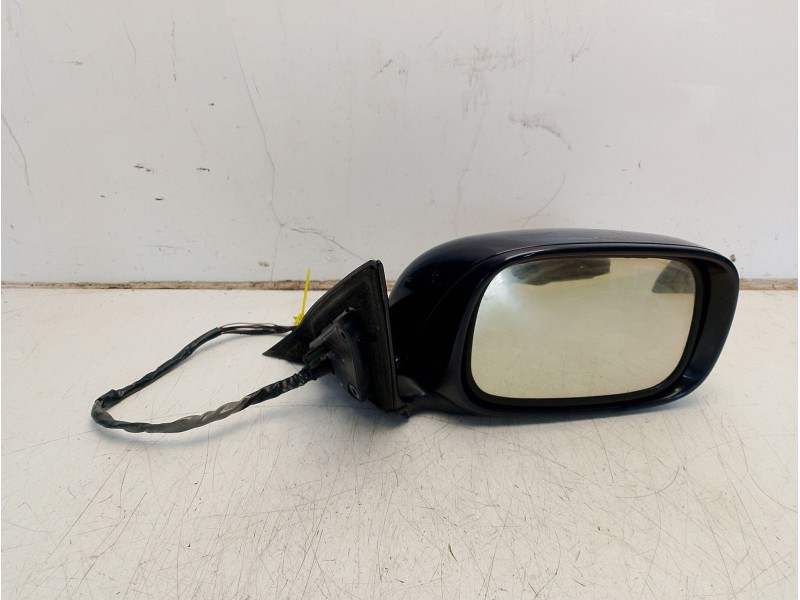 Recambio de retrovisor derecho para lexus gs (_s19_) 450h (grs191_, gws191_) referencia OEM IAM 8790130240J0  