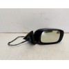 Recambio de retrovisor derecho para lexus gs (_s19_) 450h (grs191_, gws191_) referencia OEM IAM 8790130240J0  