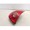 Recambio de piloto trasero derecho para volkswagen golf v (1k1) 1.9 tdi referencia OEM IAM 1K6945096E  