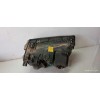 Recambio de faro izquierdo para bmw serie 3 berlina (e36) 318tds referencia OEM IAM 63128363495  